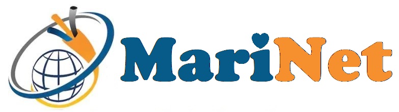 MariNet
